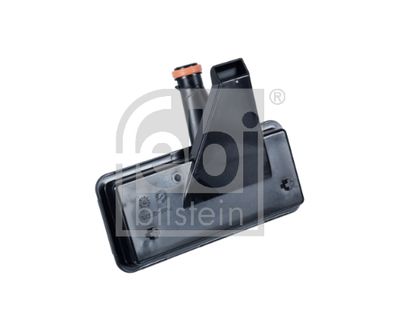 Фильтр АКПП FEBI 102142
