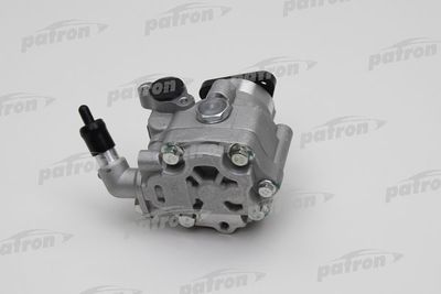 Насос гидроусилителя PATRON PPS1066