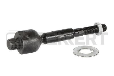 Тяга рулевая Zekkert ST4155