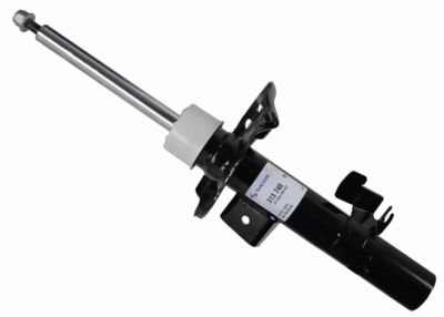 Амортизатор передний левый SACHS 313748