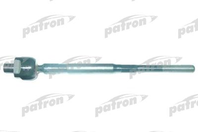 Тяга рулевая PATRON PS2130