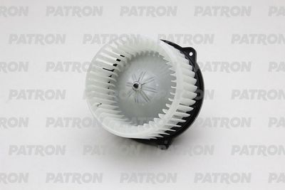 Вентилятор отопителя PATRON PFN309