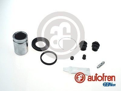 Ремкомплект тормозного суппорта SEINSA AUTOFREN D41693C