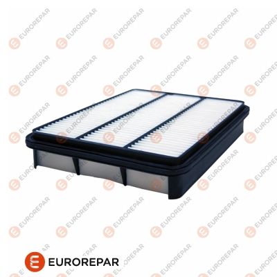 Фильтр воздушный BIG FILTER GB979
