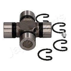 Крестовина JAPANPARTS JOH00