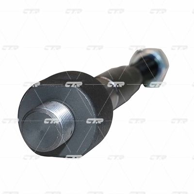 Тяга рулевая CTR CR0203