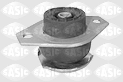 Опора двигателя SASIC 9001330