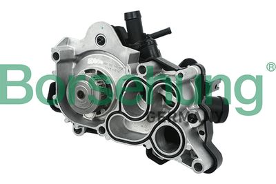 Насос водяной Borsehung B12692