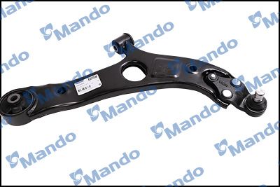 Рычаг передней подвески правый Mando CAK0143D