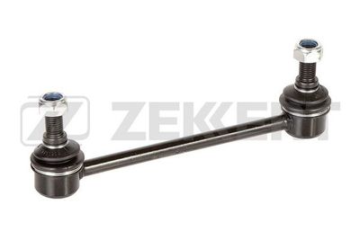 Стойка стабилизатора переднего Zekkert SS1481