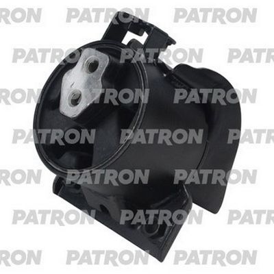 Опора двигателя PATRON PSE30547
