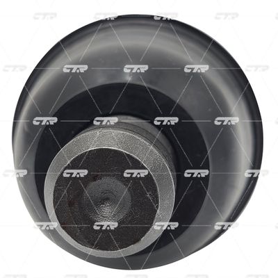 Опора шаровая CTR CB0342