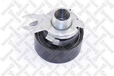 Ролик натяжителя ремня ГРМ STELLOX 0340151SX