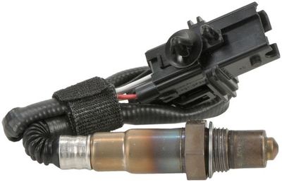 Лямбда-зонд BOSCH 0258007264