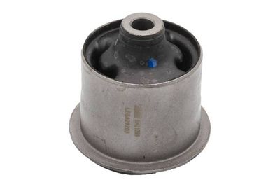 Сайлентблок задней балки JIKIU BH21269