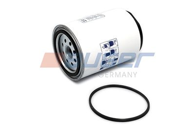 Фильтр топливный AUGER 76773
