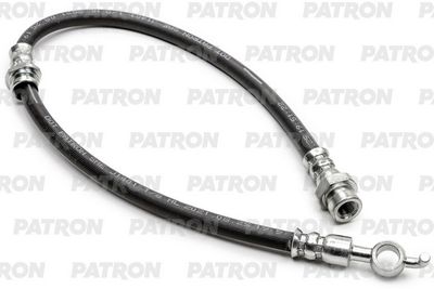 Шланг тормозной задний PATRON PBH0099