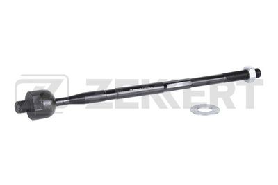 Тяга рулевая Zekkert ST4187