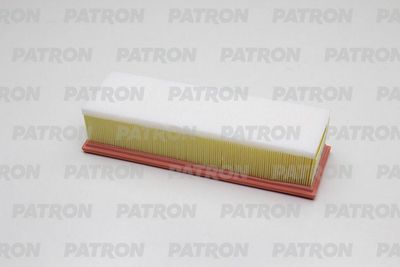 Фильтр воздушный PATRON PF1702
