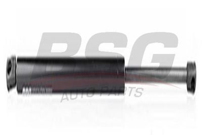 Амортизатор BSG BSG60980020