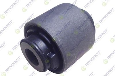 Сайлентблок TEKNOROT SB898