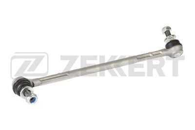 Тяга стабилизатора передняя левая Zekkert SS1529