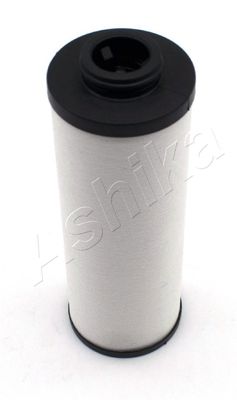 Фильтр АКПП GANZ GIH02002
