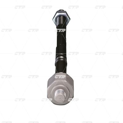 Тяга рулевая CTR CR0091