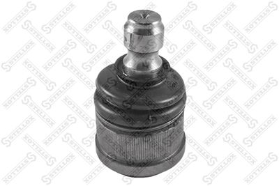 Опора шаровая STELLOX 5201296ASX