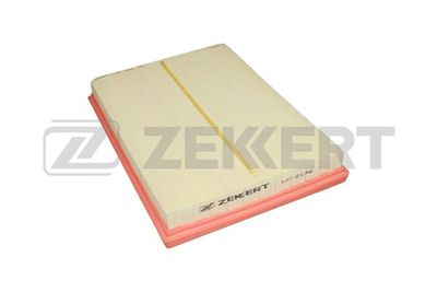 Фильтр воздушный Zekkert LF2146