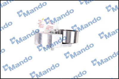 Ролик натяжителя ремня ГРМ Mando EBT10025K