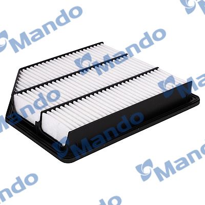 Фильтр воздушный Mando EAF00131T