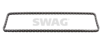 Цепь ГРМ неразъемная SWAG 99110227