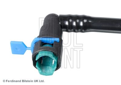 Фильтр топливный Blue Print ADA102308