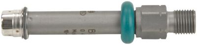 Форсунка BOSCH 0437502043