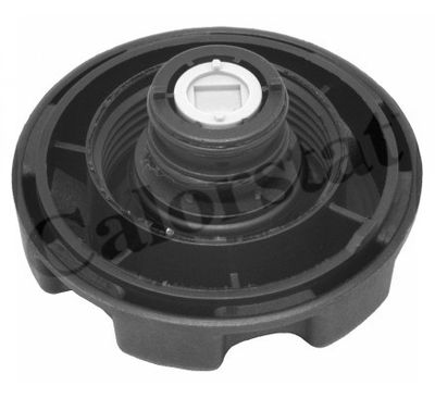 Крышка радиатора VERNET RC0087