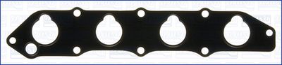 Прокладка впускного коллектора SPEEDMATE SMGIT042A