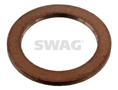 Прокладка сливной пробки SWAG 99907215