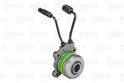 Подшипник выжимной VALEO 810022