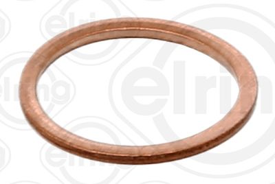 Кольцо уплотнительное ELRING 122505