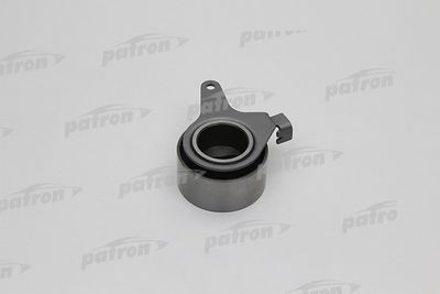 Ролик натяжителя ремня ГРМ PATRON PT74201