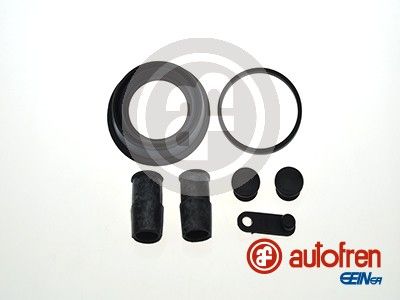 Ремкомплект тормозного суппорта SEINSA AUTOFREN D42411
