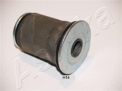 Сайлентблок FIESTROCO 11J2192