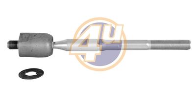 Тяга рулевая FIXAR FS0970