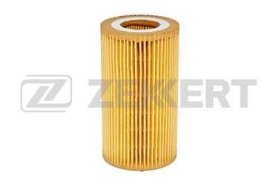 Фильтр масляный Zekkert OF4248E