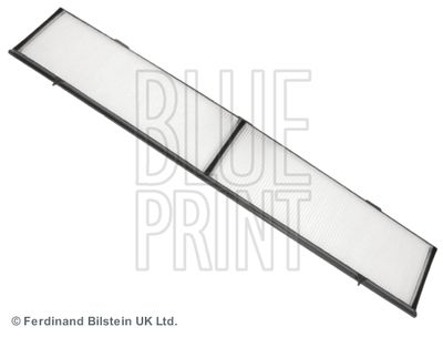 Фильтр салона Blue Print ADB112506