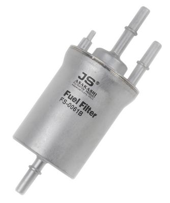 Фильтр топливный JS ASAKASHI FS0061B