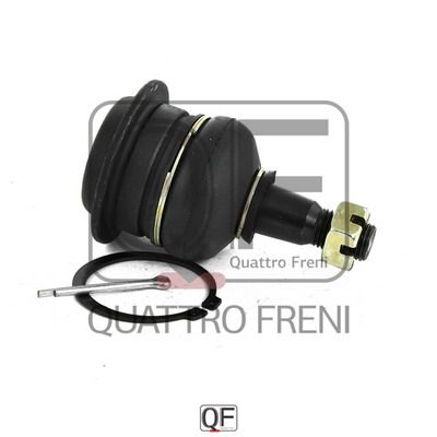 Опора шаровая QUATTRO FRENI QF50D00003