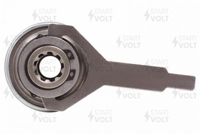 Бендикс стартера STARTVOLT VCS0353
