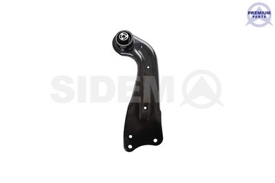 Рычаг подвески задней правый SIDEM 37279